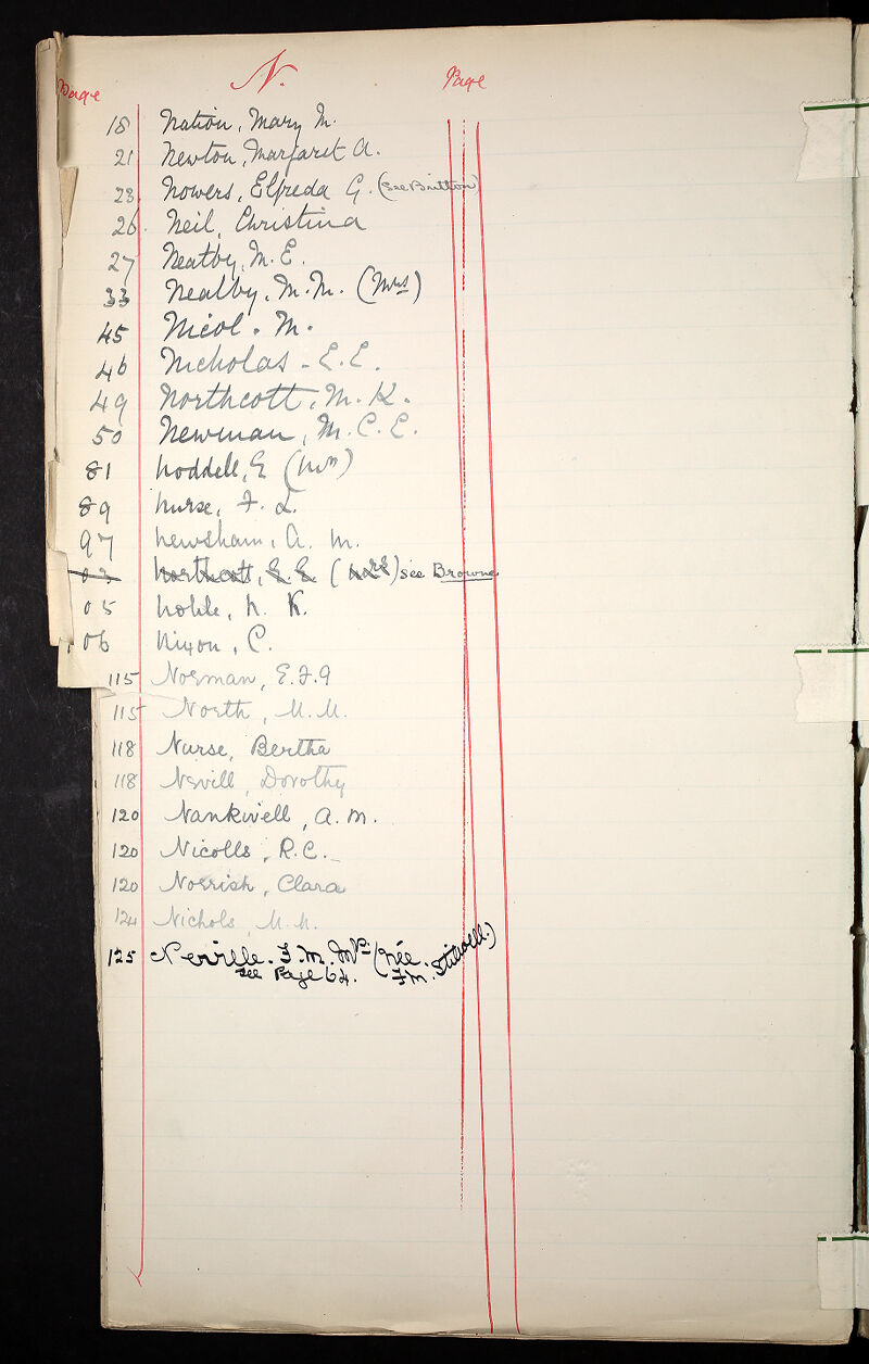 No text description is available for this image