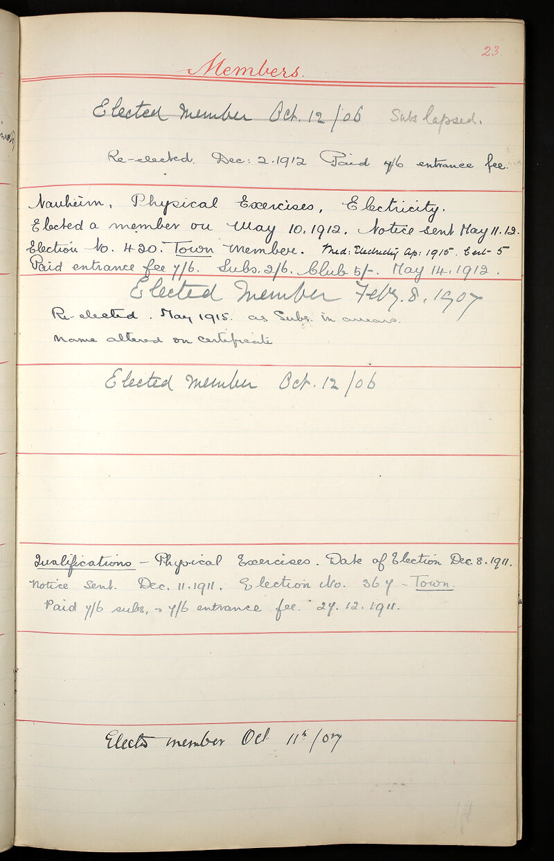 No text description is available for this image