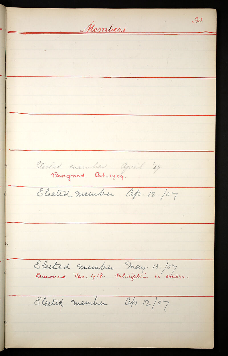 No text description is available for this image