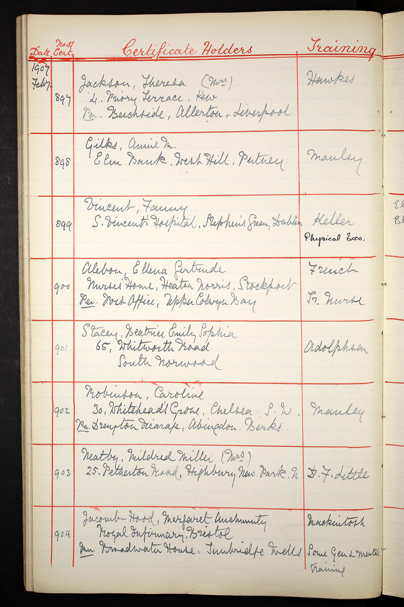 No text description is available for this image