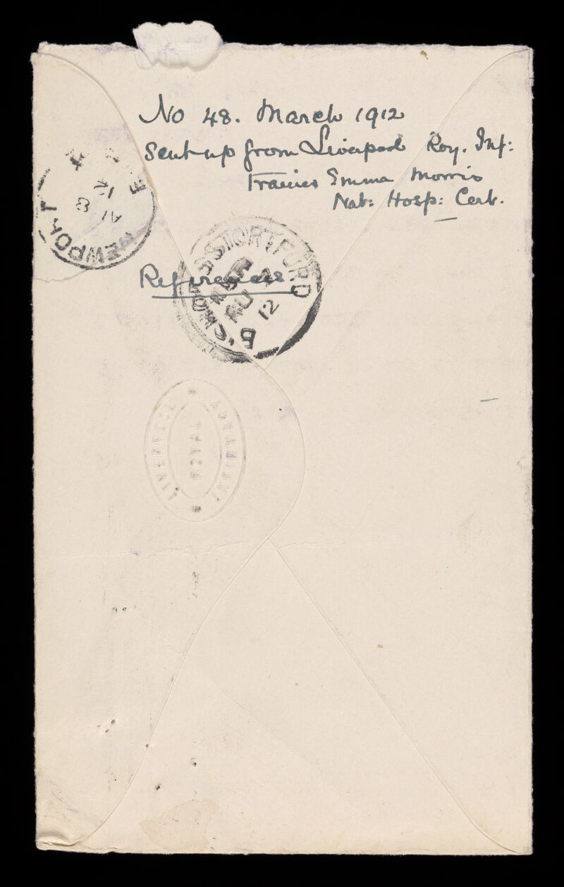 No text description is available for this image