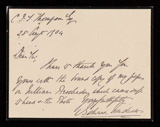 digitised image 2