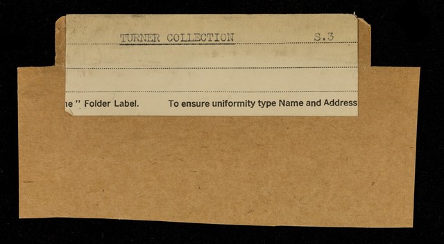 digitised image 1