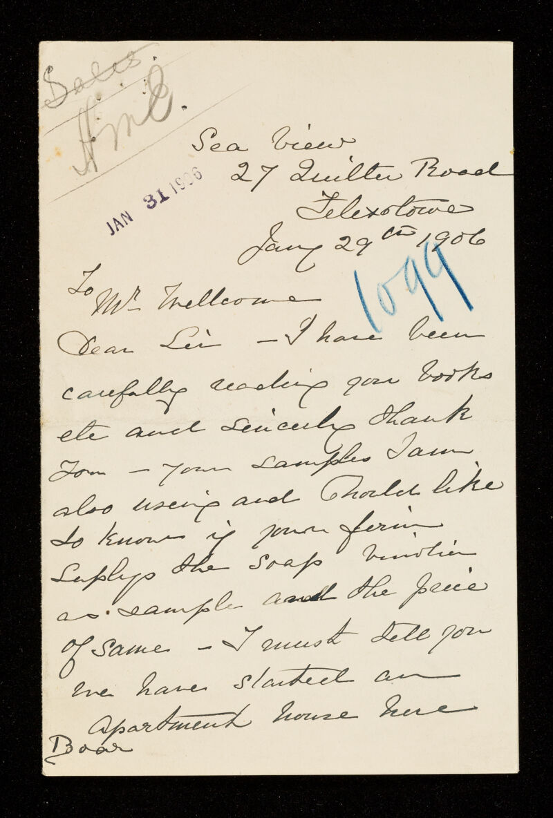 No text description is available for this image