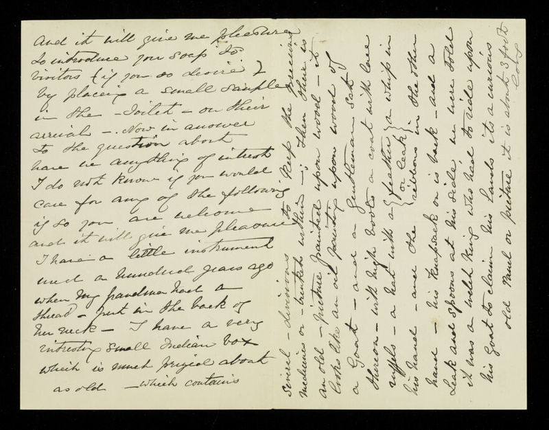 No text description is available for this image