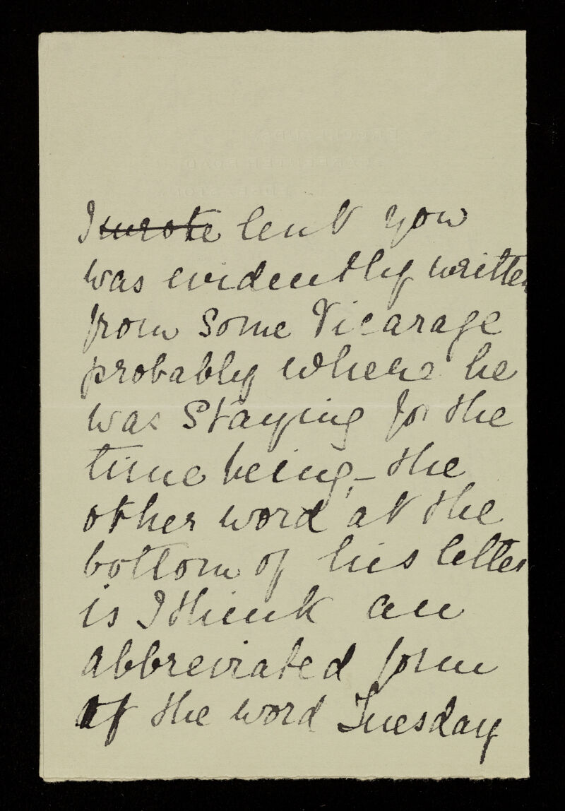 No text description is available for this image