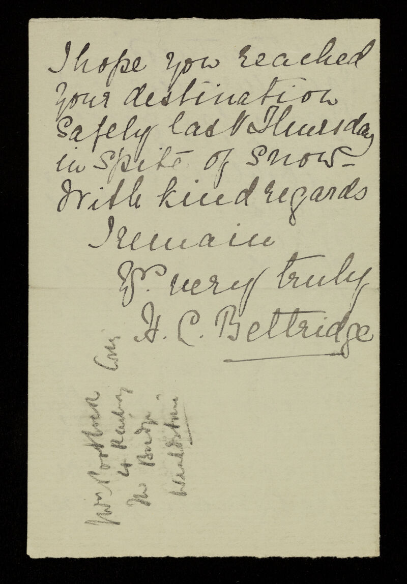 No text description is available for this image