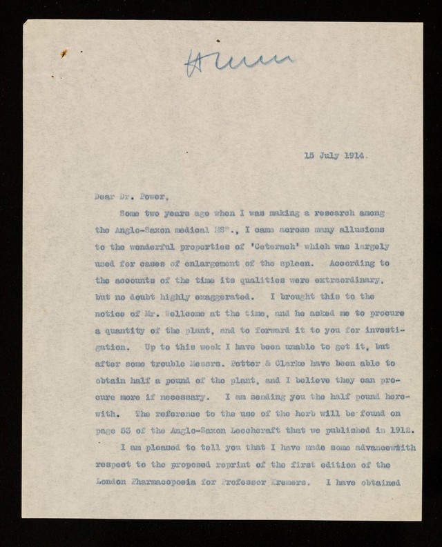 digitised image 3