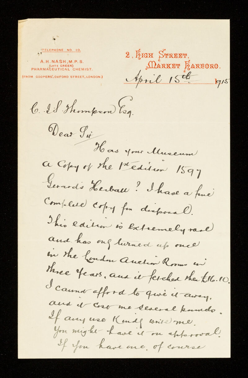 No text description is available for this image