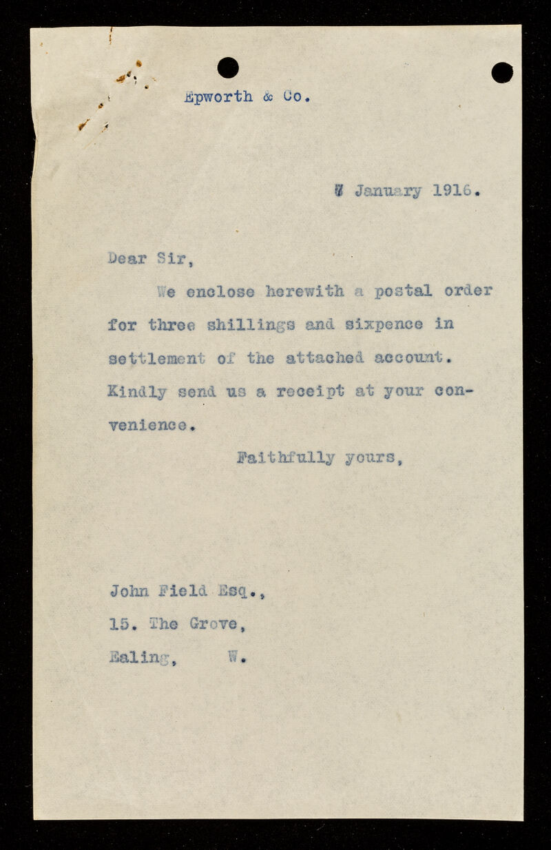 No text description is available for this image