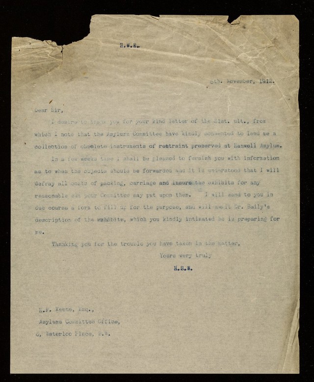 digitised image 1