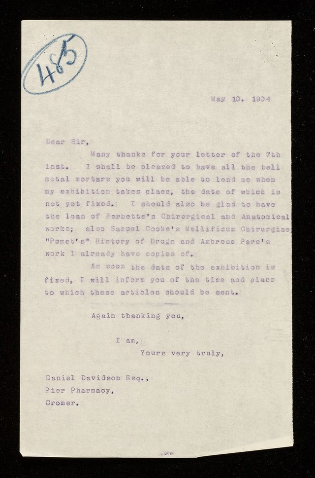 digitised image 1