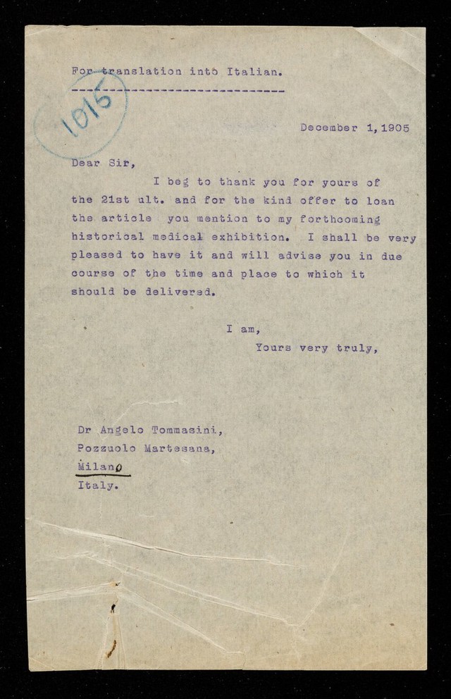 digitised image 1