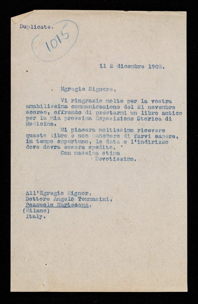 digitised image 2