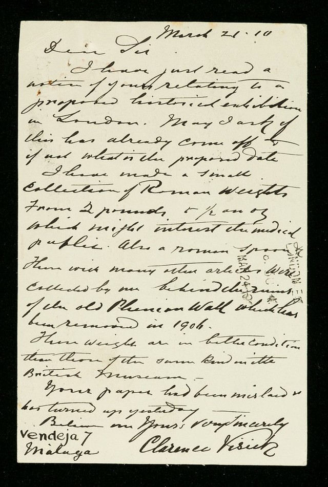 digitised image 2