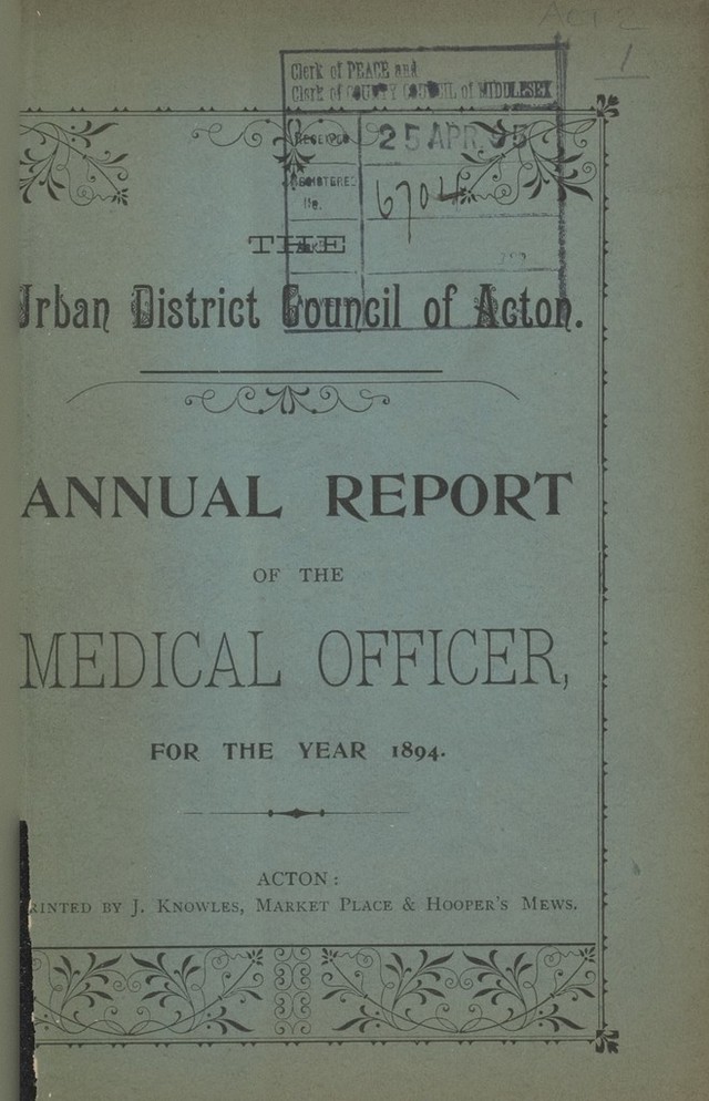 digitised image 1