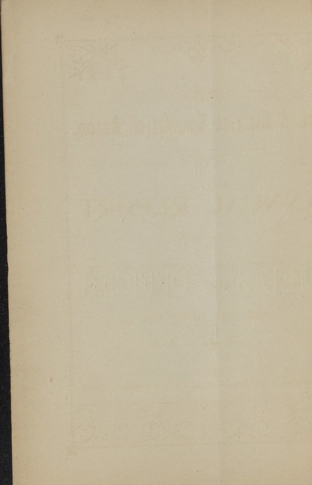 digitised image 2