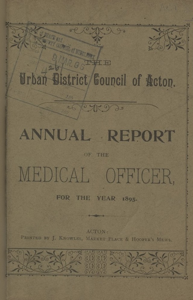 digitised image 1