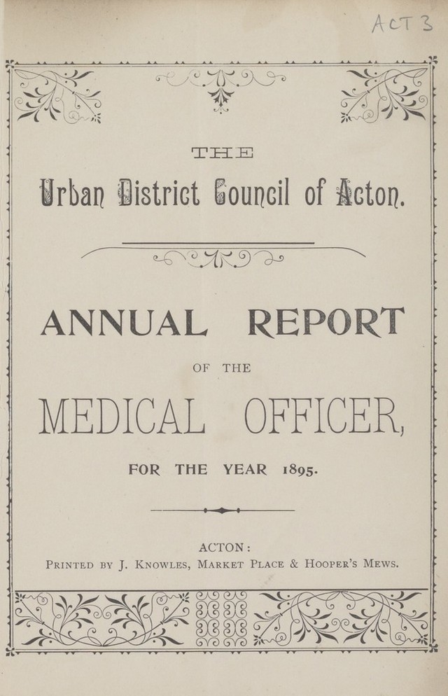 digitised image 3