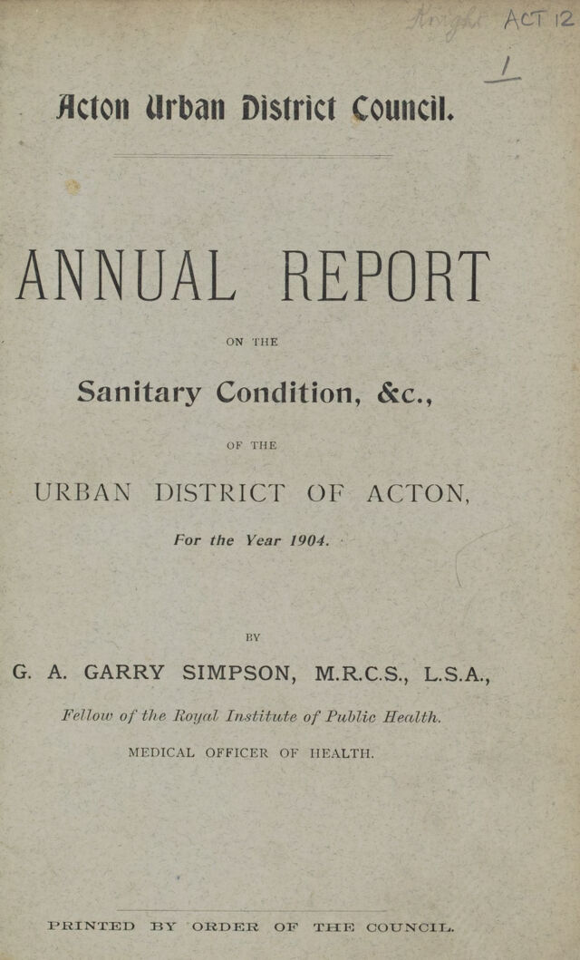 digitised image 1