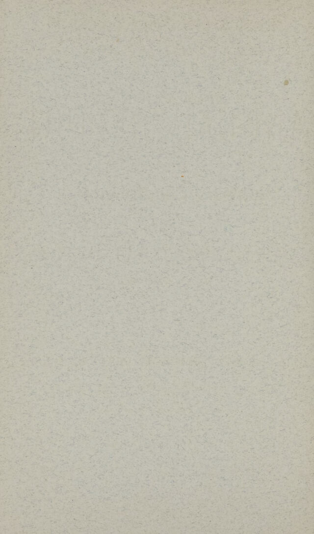 digitised image 2