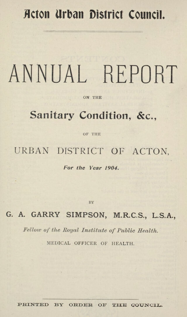 digitised image 3