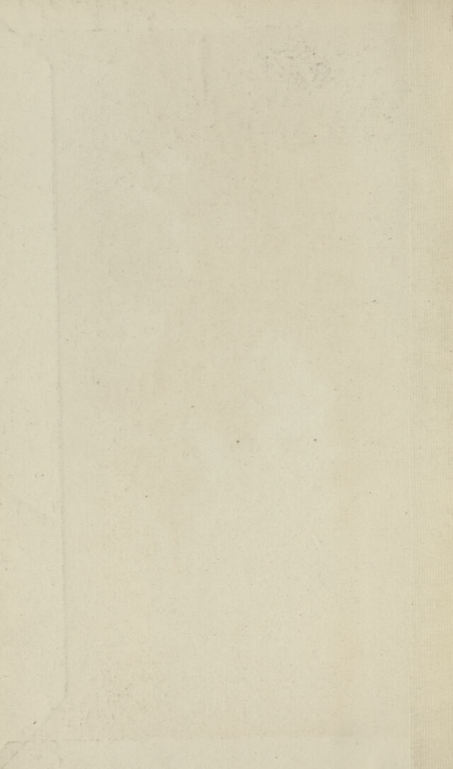 digitised image 2