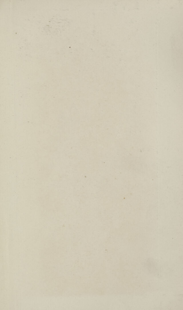 digitised image 3