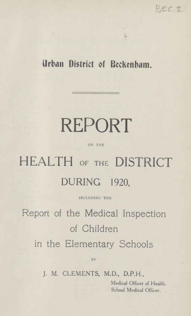 digitised image 1
