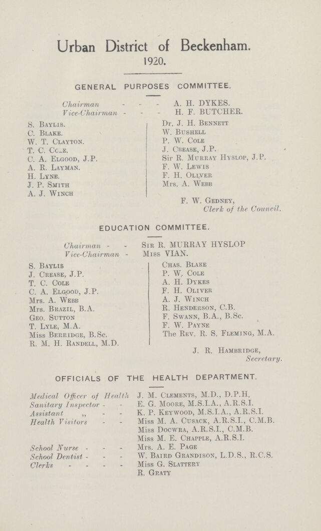 digitised image 3