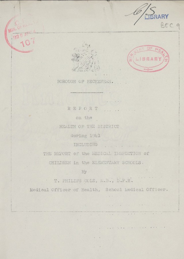 digitised image 1