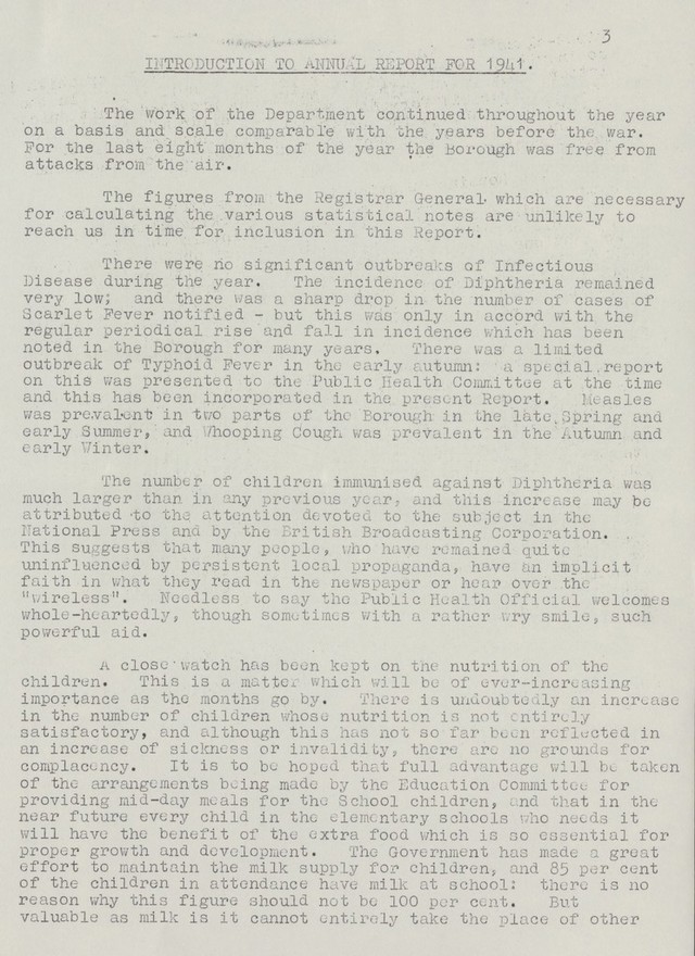 digitised image 3
