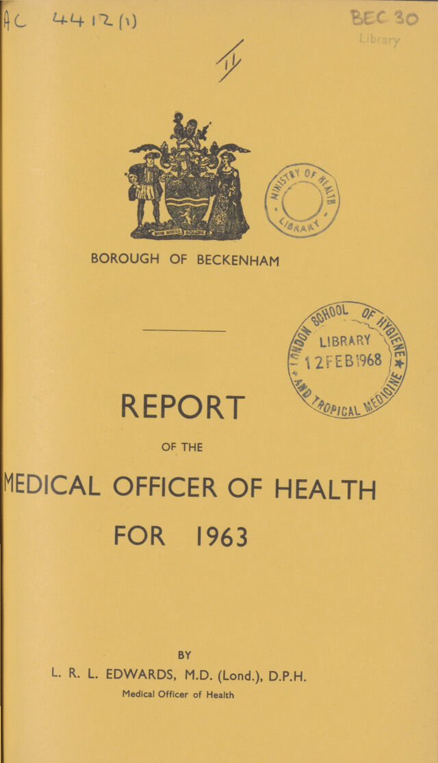digitised image 1