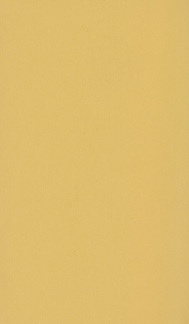 digitised image 2
