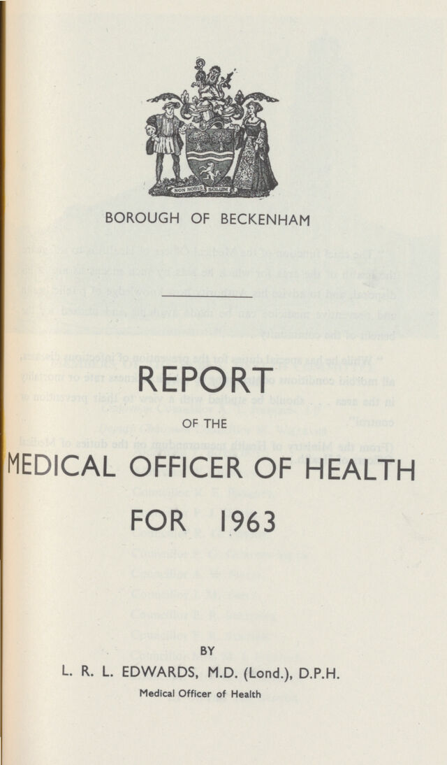 digitised image 3
