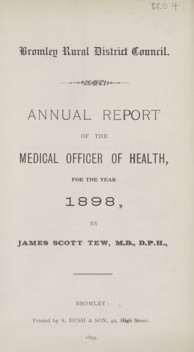 digitised image 1