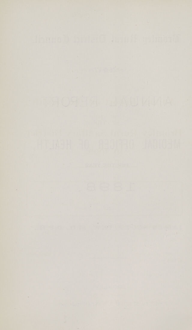 digitised image 2