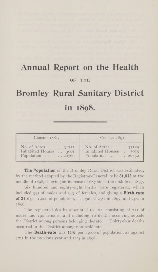 digitised image 3