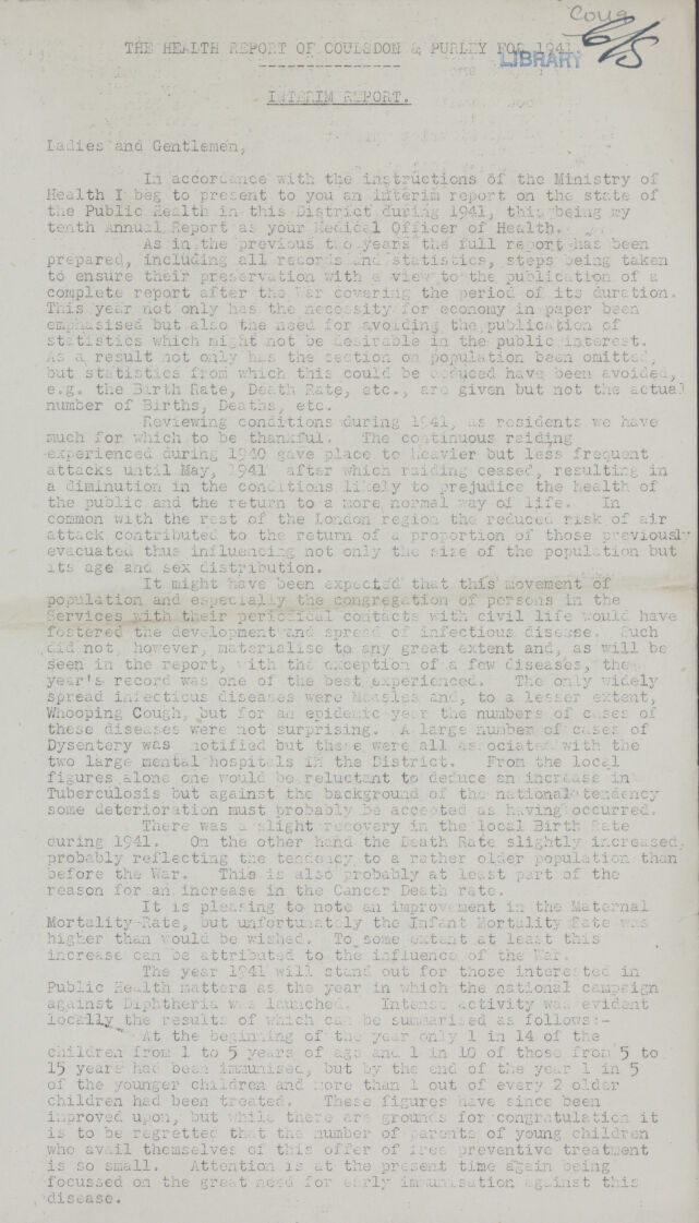 digitised image 1