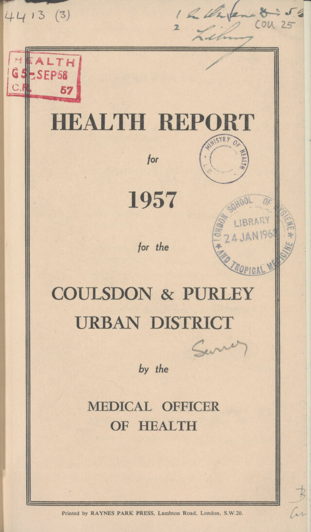 digitised image 1