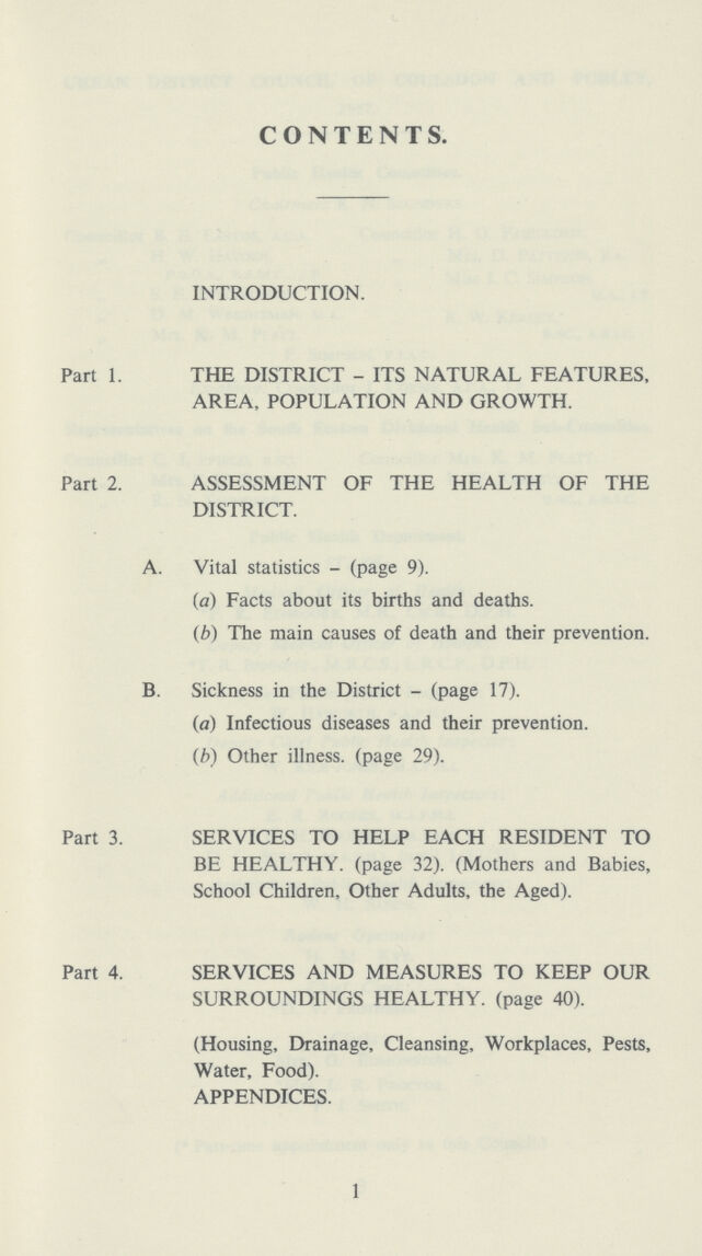 digitised image 3