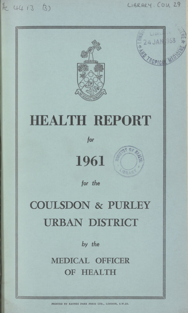 digitised image 1