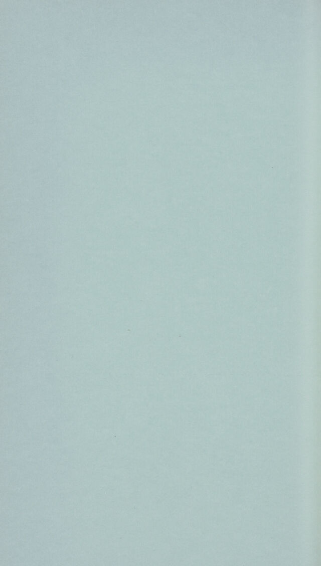 digitised image 2