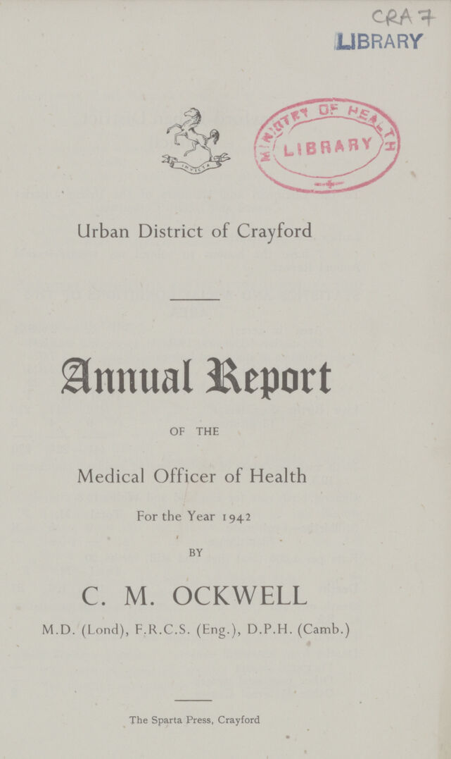 digitised image 1