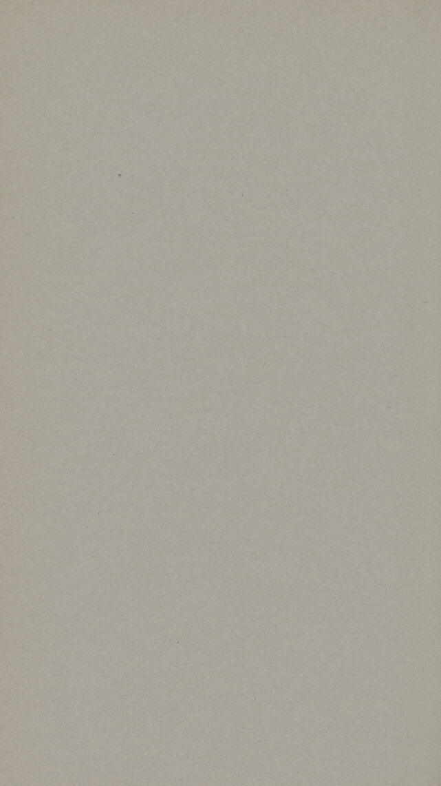 digitised image 3