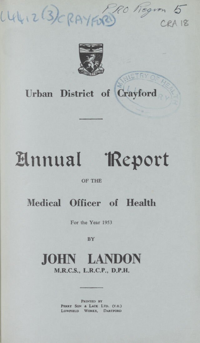 digitised image 1