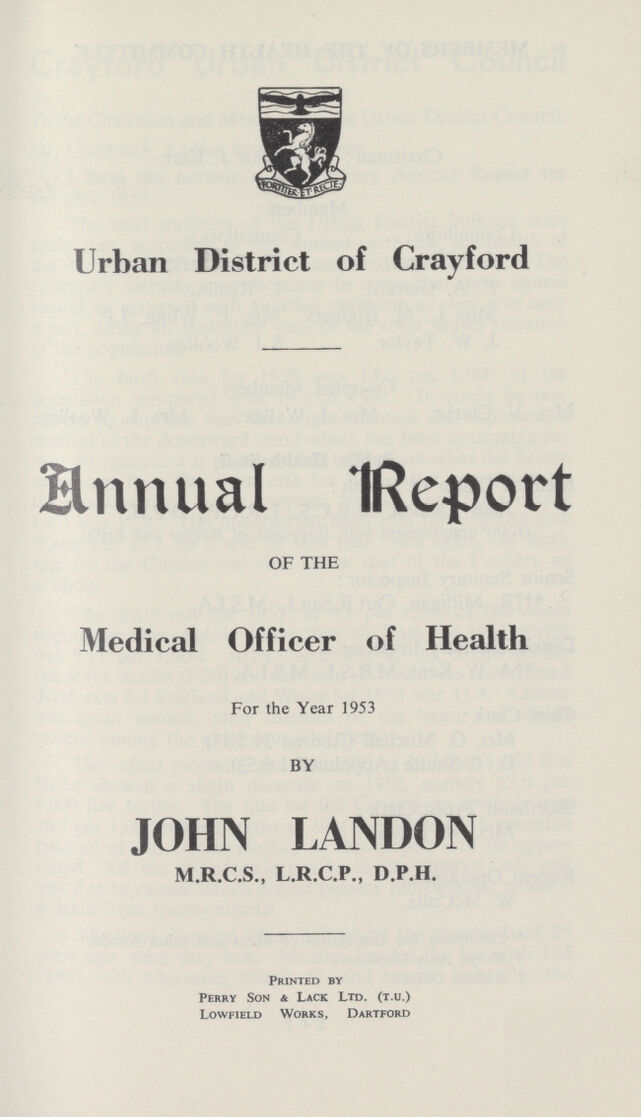 digitised image 3