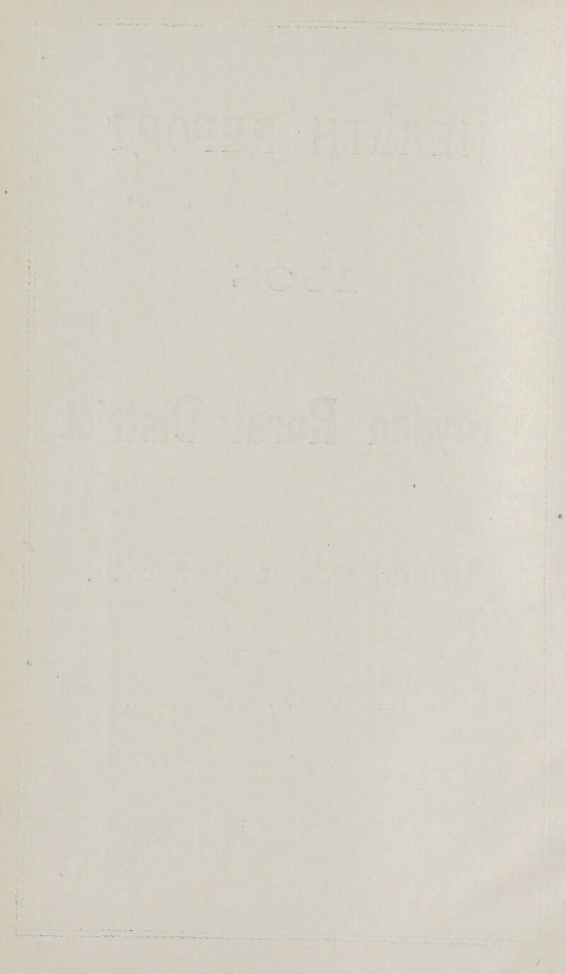 r<