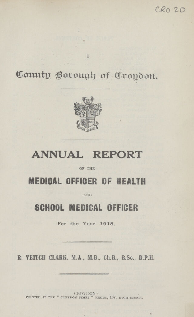 digitised image 1