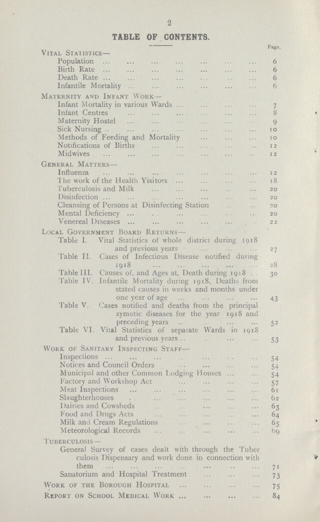 digitised image 2